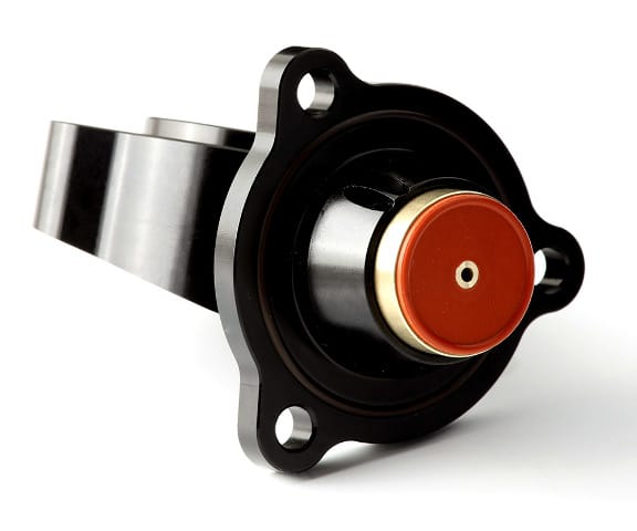 GFB DV+ For VAG 2.0TFSI EA888 Gen3 Engines – T9359 - Diversion Stores Car Parts And Modificaions