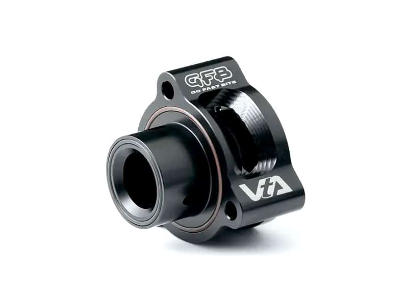 GFB VTA Blow Off Valve for VAG – T9451 - Diversion Stores Car Parts And Modificaions