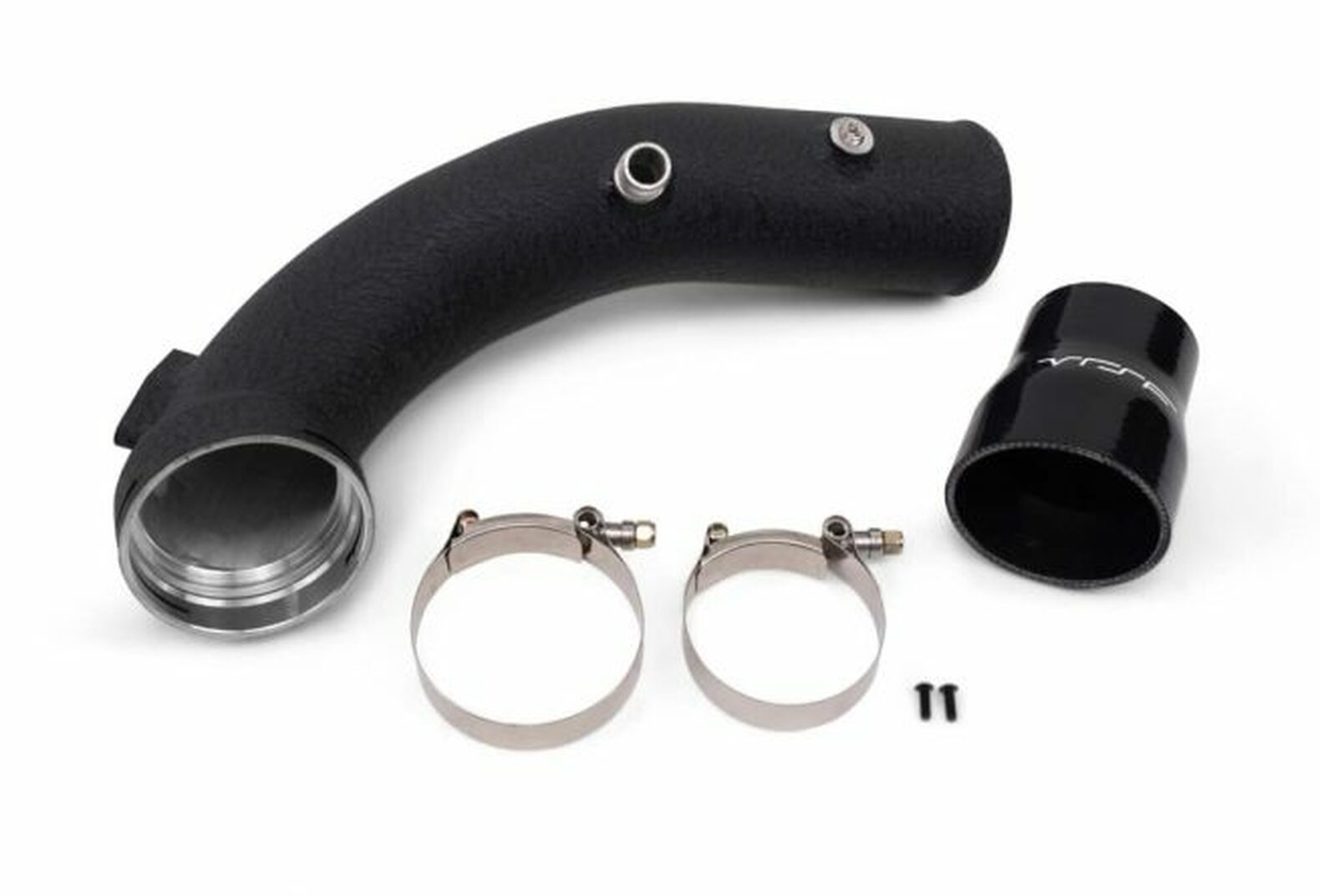 VRSF Chargepipe Upgrade Kit - N55 535i/640i/740i/ X5/X6 F10/F11/F12/ F13/F01/E70/ E71