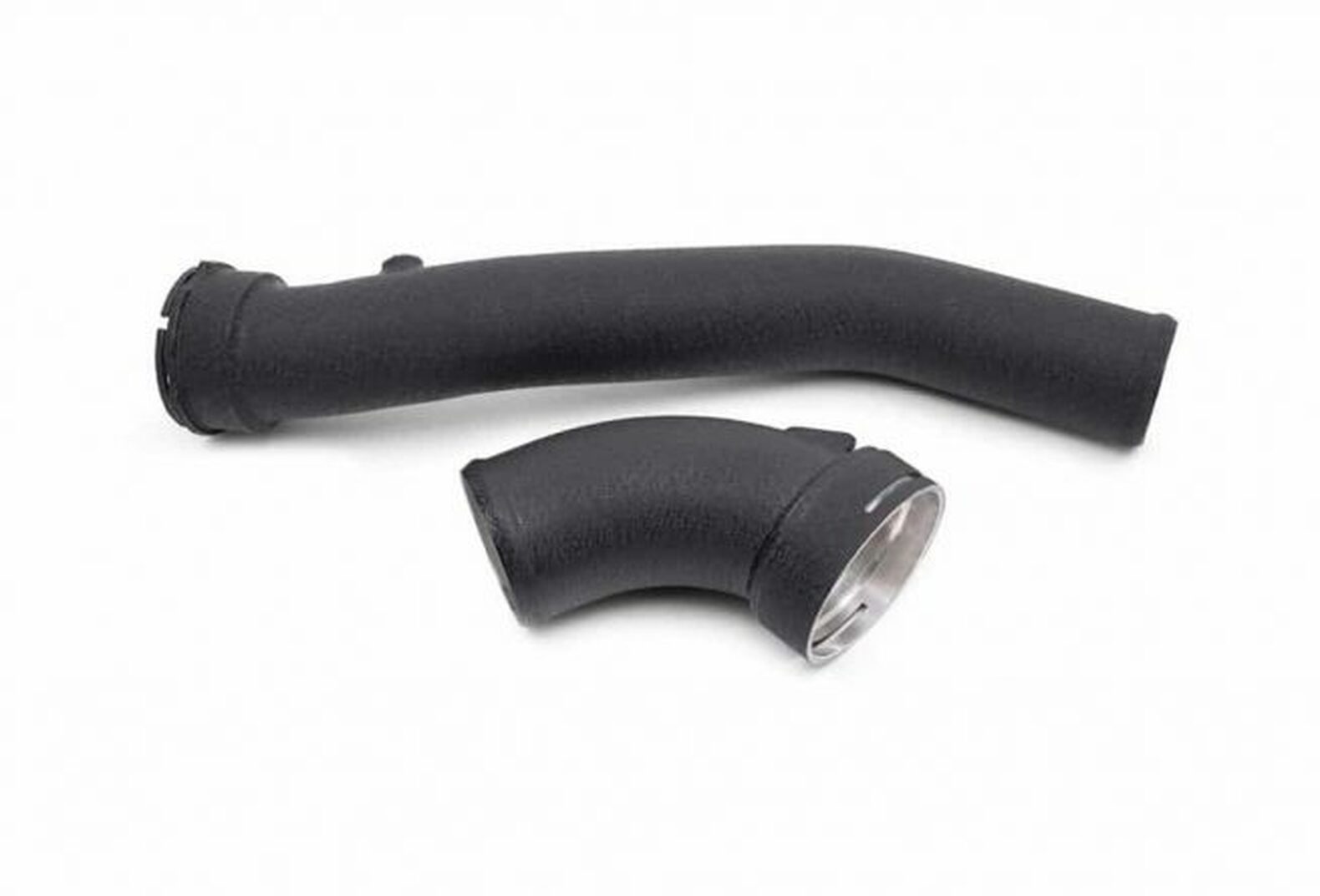 VRSF Charge Pipe Upgrade Kit - M2/M135i/M235i/335i/435i & XI F20 & F30 N55