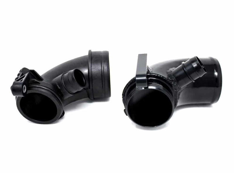 VAAGSport High Flow Turbo Elbow for 1.8T/2.0T MQB EA888 Gen.3 Engines - Diversion Stores Car Parts And Modificaions