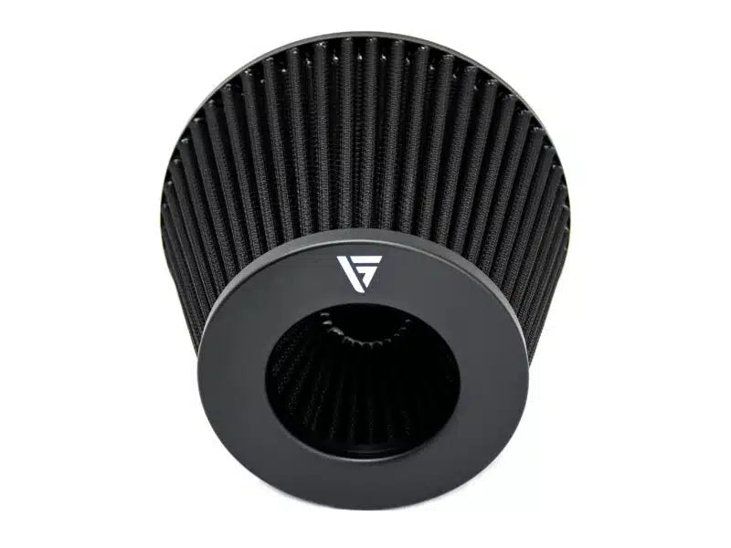 VAGSport VSR Air Intake MQB EA888.3 IS20/IS38 Turbo