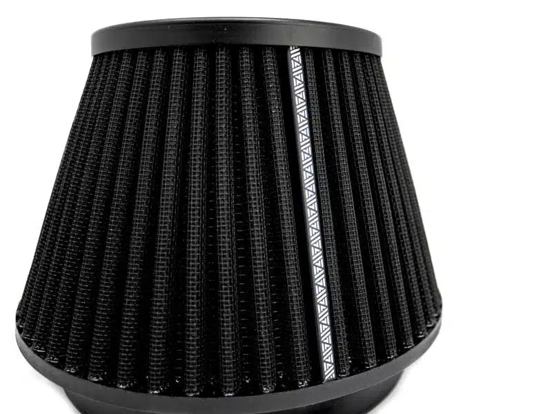 VAGSport VSR Air Intake Cone Filter (150mm)