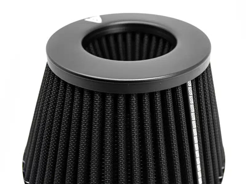 VAGSport VSR Air Intake Cone Filter (150mm)