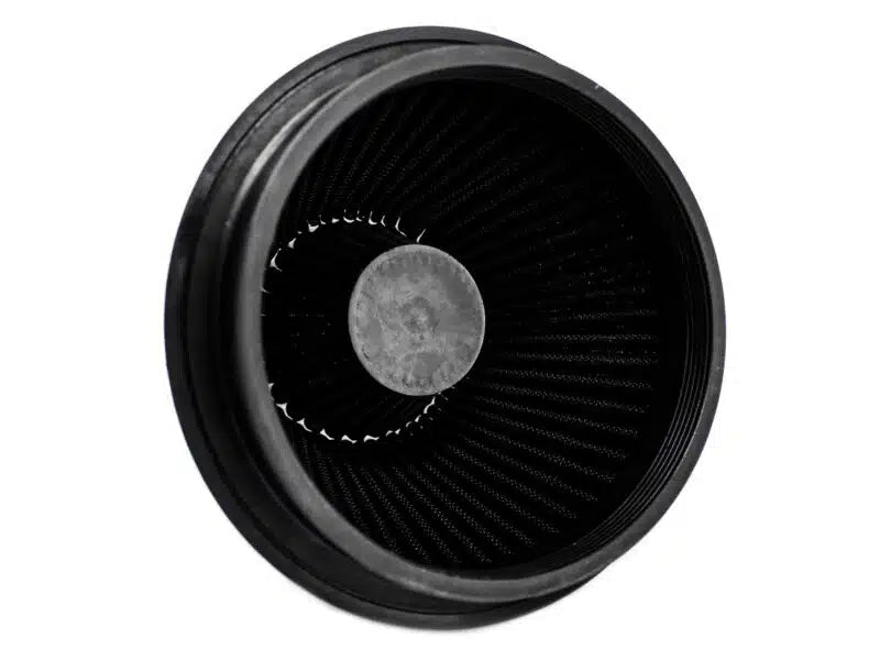 VAGSport VSR Air Intake Cone Filter (150mm)