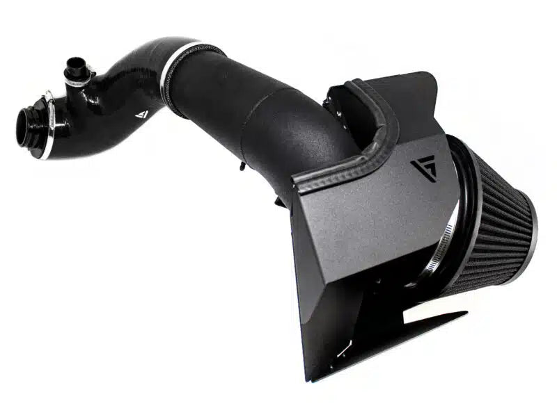 VAGSport VSR Air Intake MQB EA888.3 IS20/IS38 Turbo