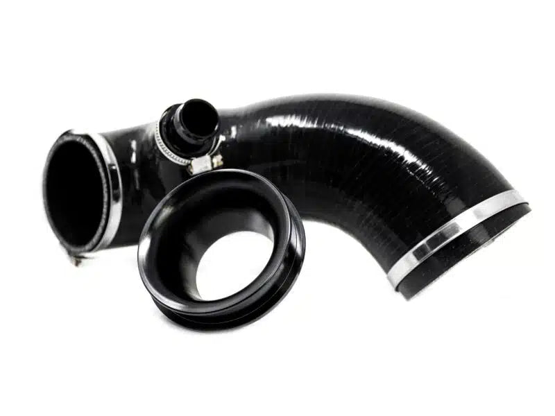 VAGSport VSR Air Intake MQB EA888.3 IS20/IS38 Turbo