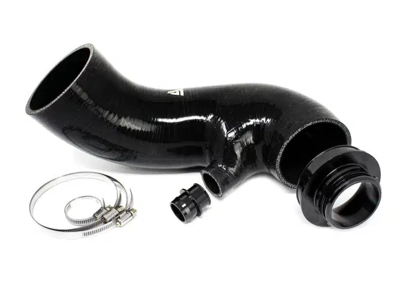 VAGSport Additional Hose Kit for VSR Air Intake