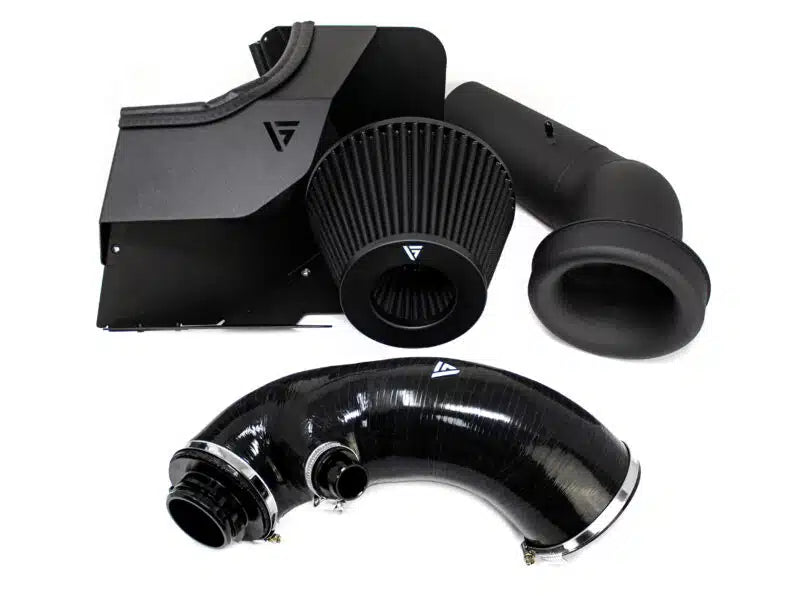 VAGSport VSR Air Intake MQB EA888.3 IS20/IS38 Turbo