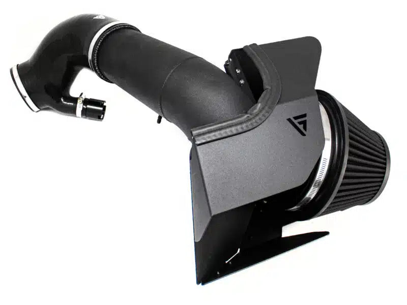 VAGSport VSR Air Intake MQB Evo EA888.4 Continental Turbo MK8R / GTI Clubsport S3 8Y