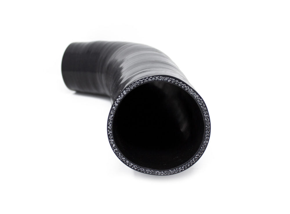 VAGSport 3″ High Capacity Air Intake Hose for 1.8T/2.0T MQB EA888 Gen.3 Engines - Diversion Stores Car Parts And Modificaions