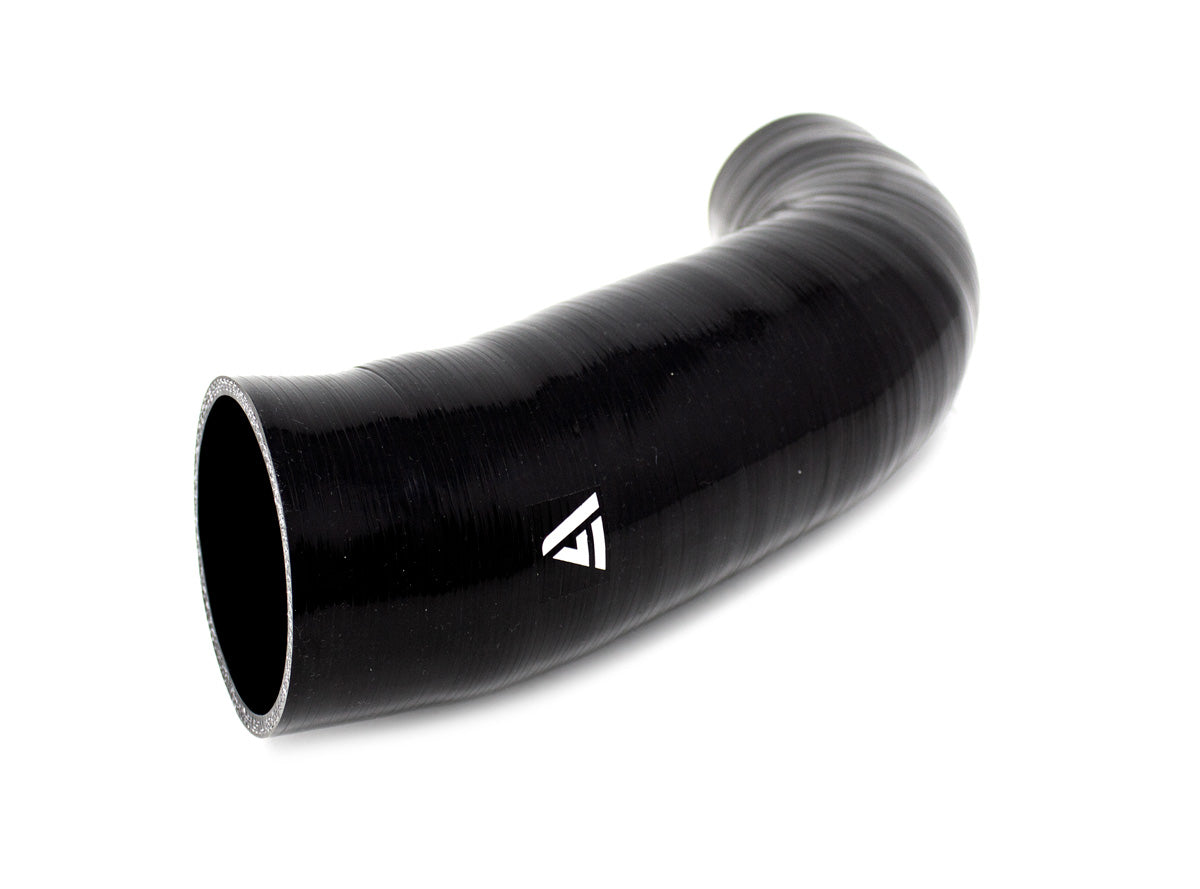 3″ High Capacity Air Intake Hose 1.8T 2.0T MQB EA888 Gen.3 Engines
