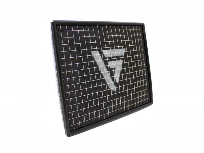 VAGSport High Flow Panel Air Filter – 1.8 TSI Mk5 Polo GTI/Ibiza Cupra/S1 (8X)