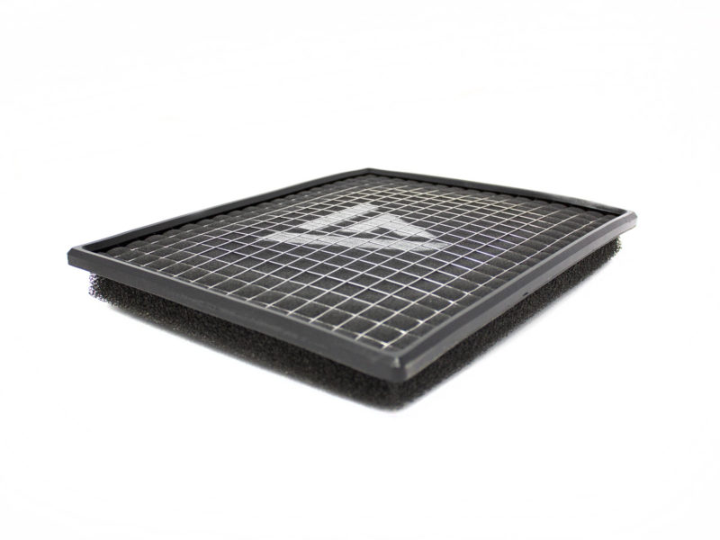 VAGSport High Flow Panel Air Filter – 1.8 TSI Mk5 Polo GTI/Ibiza Cupra/S1 (8X)