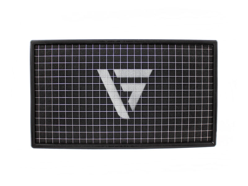 VAGSport High Flow Panel Air Filter – 2.5 TFSI RS3/TT RS