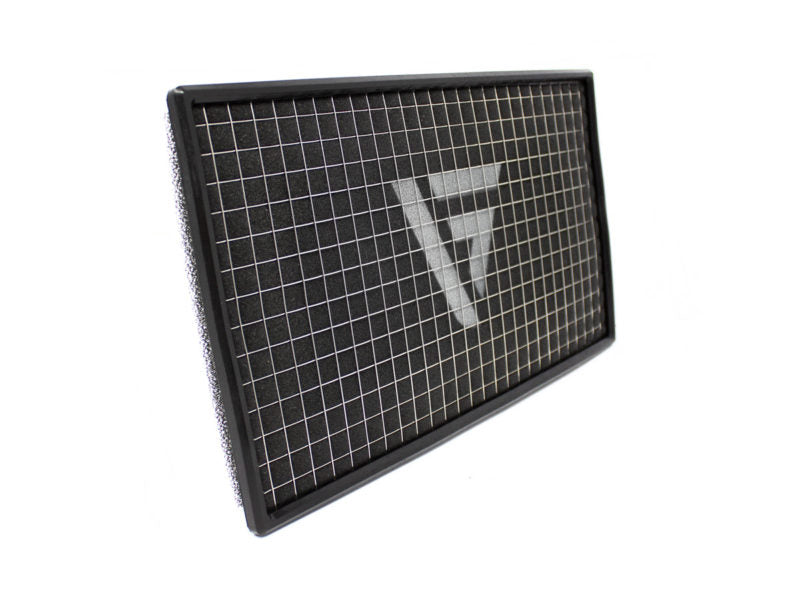 VAGSport High Flow Panel Air Filter – 2.5 TFSI RS3/TT RS