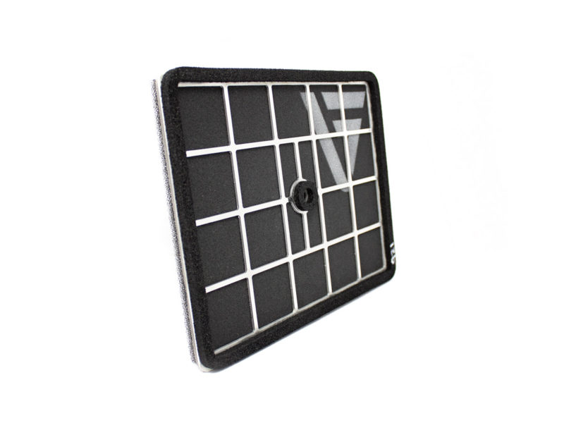 VAGSport High Flow Panel Air Filter – 1.0 TSI EA211 Engines