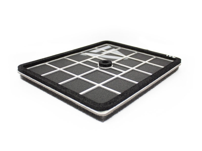 VAGSport High Flow Panel Air Filter – 1.0 TSI EA211 Engines