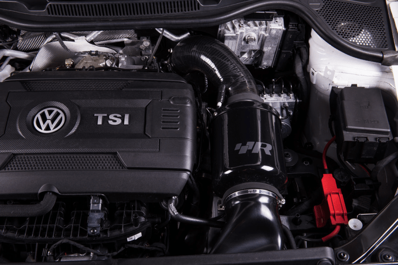 Racingline Performance Air Intake Audi S1 2.0 EA888 – VWR12A1S1