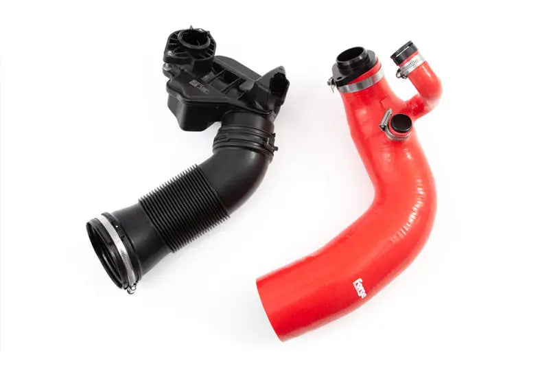 Forge 1.5 TSI EVO Performance Intake – VW, Audi, Seat, and Skoda (RHD Only)