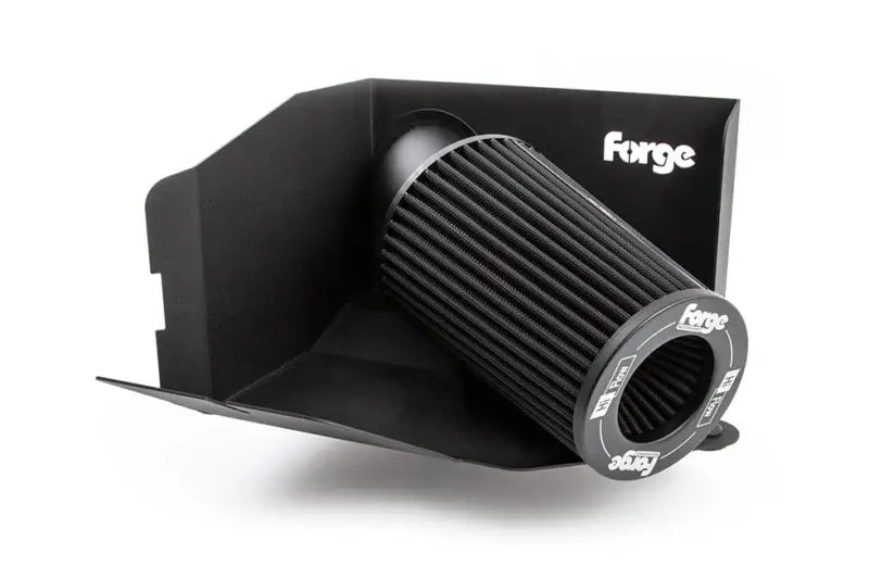 Forge 1.5 TSI EVO Performance Intake – VW, Audi, Seat, and Skoda (RHD Only)