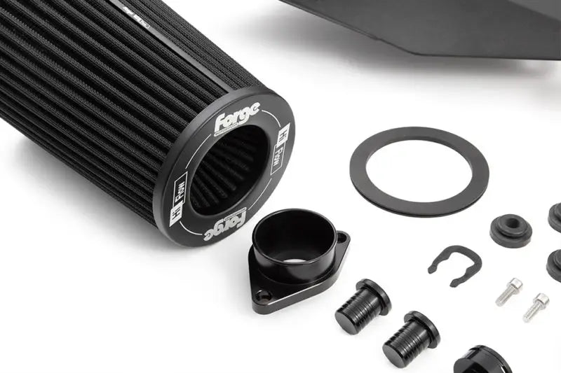 Forge 1.5 TSI EVO Performance Intake – VW, Audi, Seat, and Skoda (RHD Only)