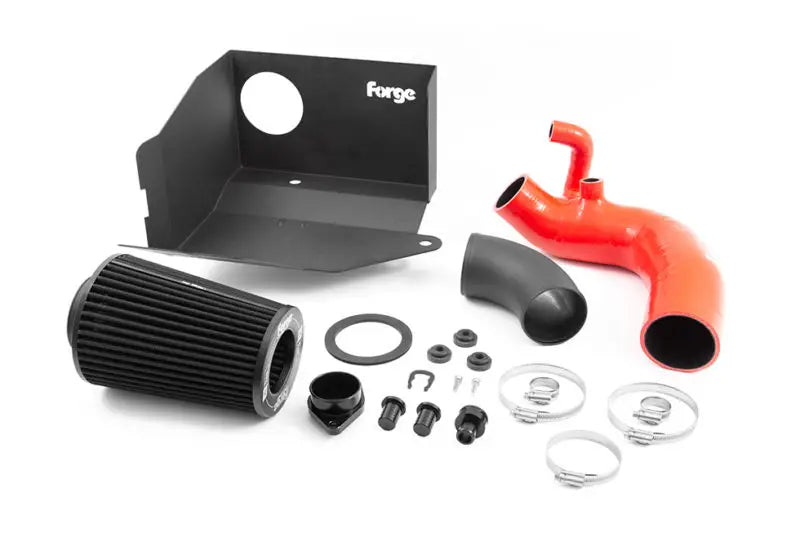 Forge 1.5 TSI EVO Performance Intake – VW, Audi, Seat, and Skoda (RHD Only)