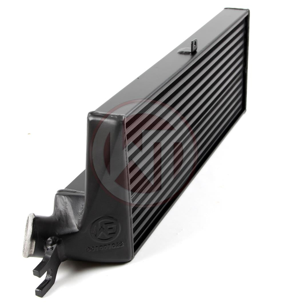 Wagner Tuning Mini Cooper S Competition Intercooler Kit
