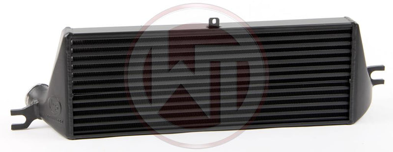 Wagner Tuning Mini Cooper S Competition Intercooler Kit