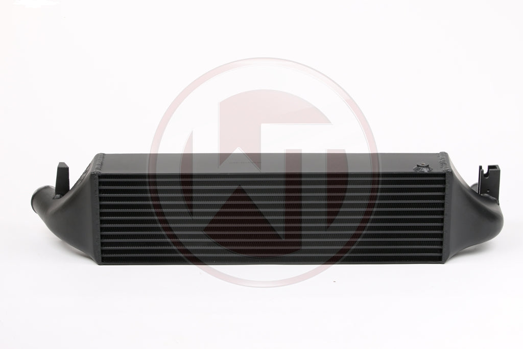 Competition Intercooler Kit VAG 1.4 2.0 TSI TDI A1 FABIA POLO