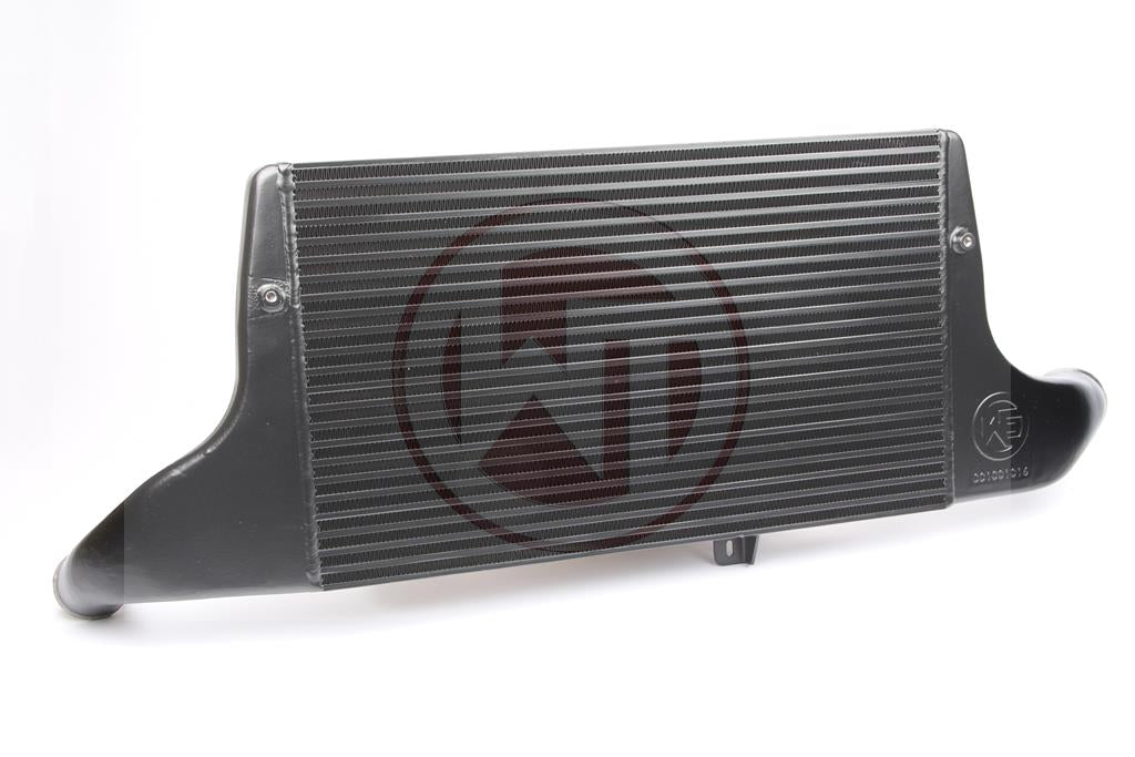 Wagner Tuning Audi TT 1.8T quattro 225-240PS Intercooler Kit