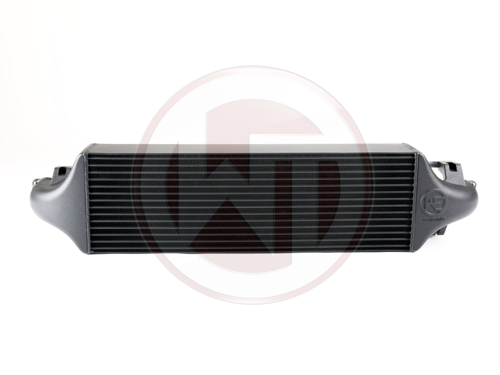 Mercedes A250 EVO 1 Competition Intercooler Kit