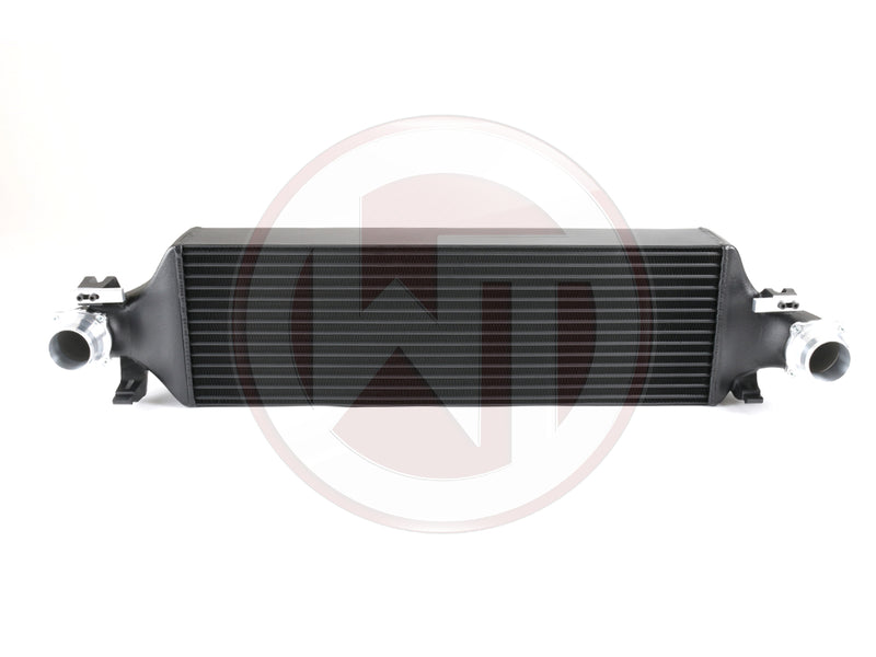 Wagner Tuning Mercedes (CL)A250 EVO 1 Competition Intercooler Kit