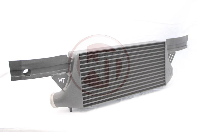 Wagner Tuning Audi RS3 8P EVO 2 Competition Intercooler Kit