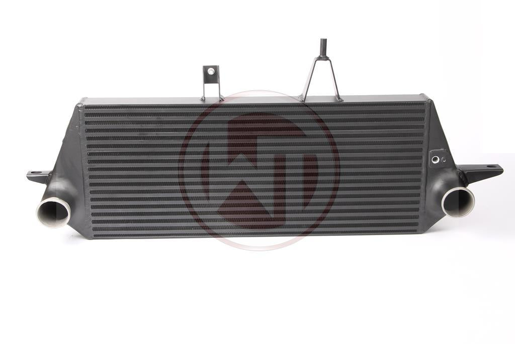Ford Focus RS Performance Intercooler Kit