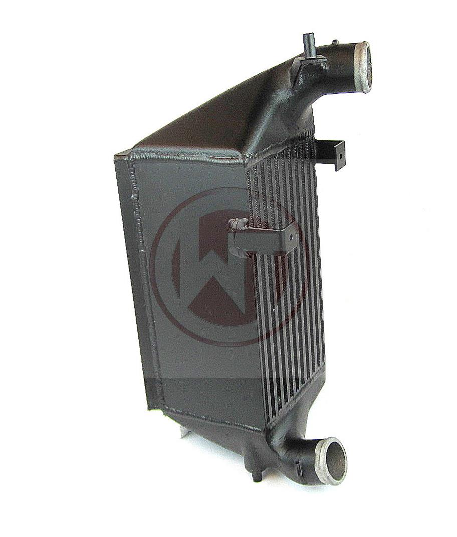 Wagner Tuning Kia Optima 2.0 TDGI Performance Intercooler Kit