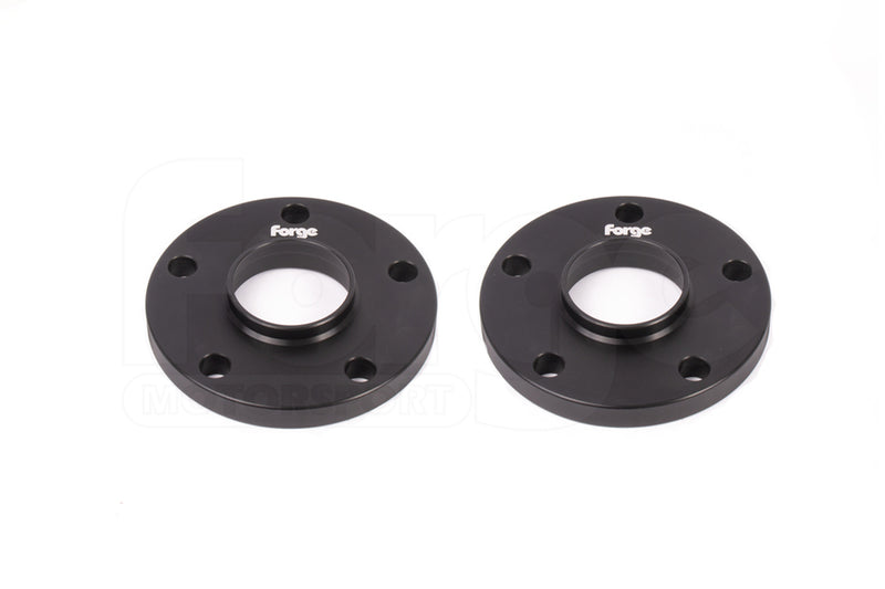 Forge 20mm Wheel Spacers for VW Amarok/T5/T6