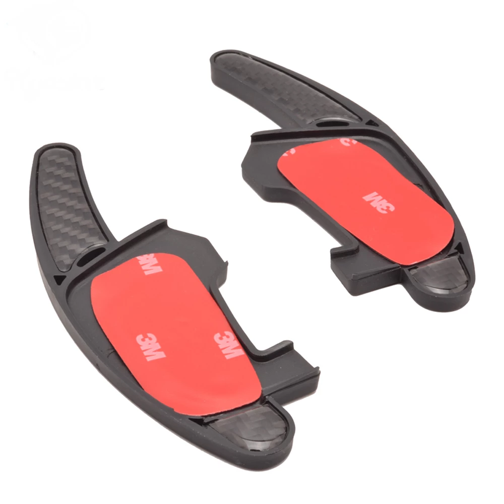 Volkswagen Golf MK7 7.5 Paddle Extensions