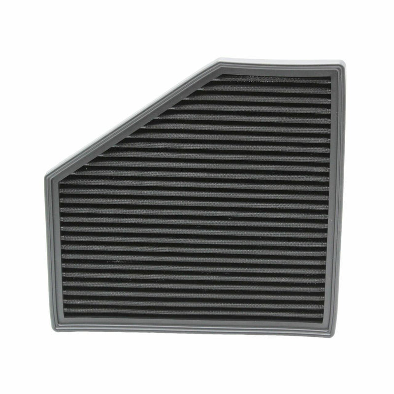 BMW Replacement Pleated Air Filter B48-B58 F-Series