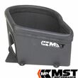 MST-AD-A103 - Intake Kit for Single Turbo 1.2 TSI TSFI EA111 Engine Polo, A1, Ibiza, Fabia