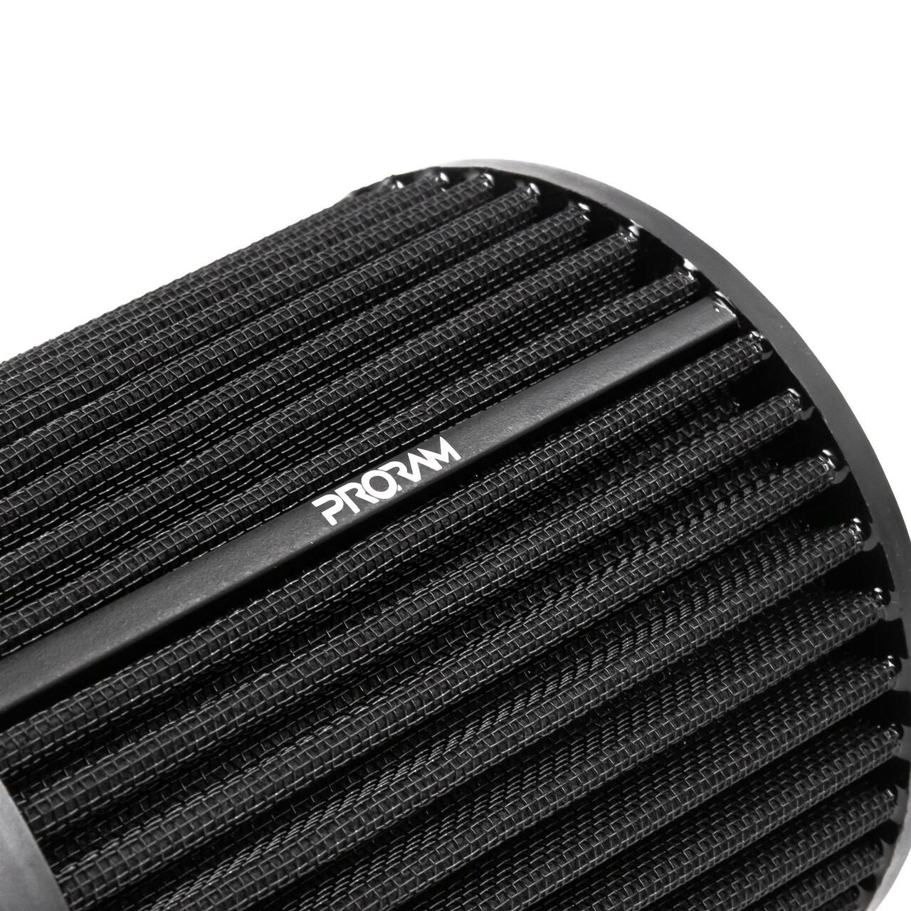 Performance Proram Induction Kit For VW Golf MK7 2.0 TDI/GTD a3 8v q2