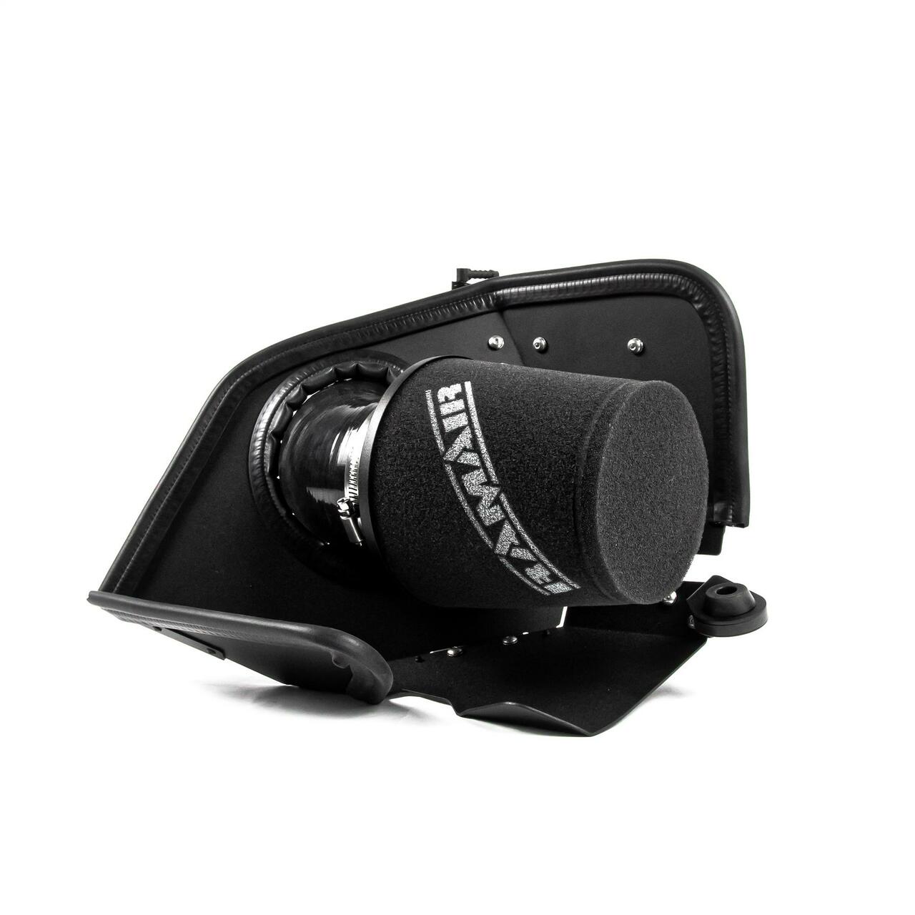 Ramair Jetsream Induction Kit For Polo GTi 2.0 (AW) and Golf MK7 1.6 TDI