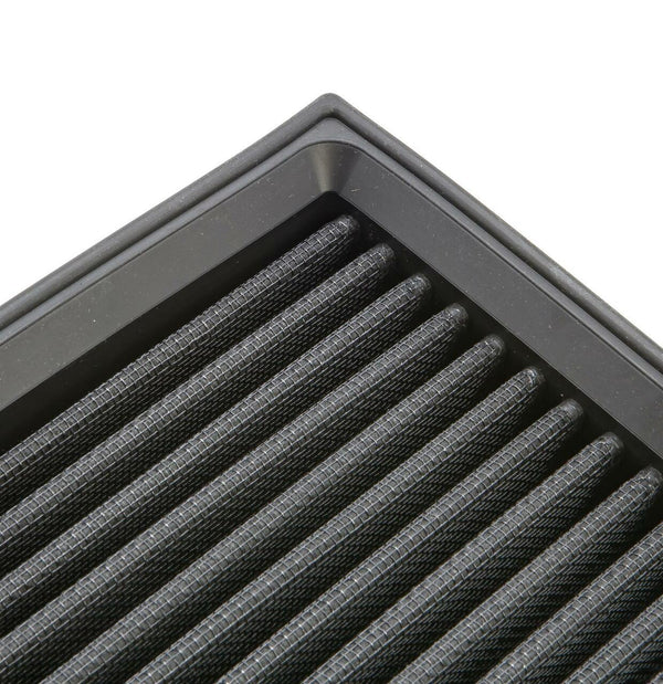 Mercedes 1.5/ 2.0 Diesel Replacement Pleated Air Filter