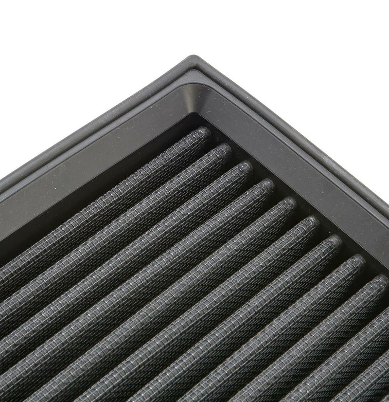 Ford Replacement Pleated Air Filter MK8 Fiesta Inc ST