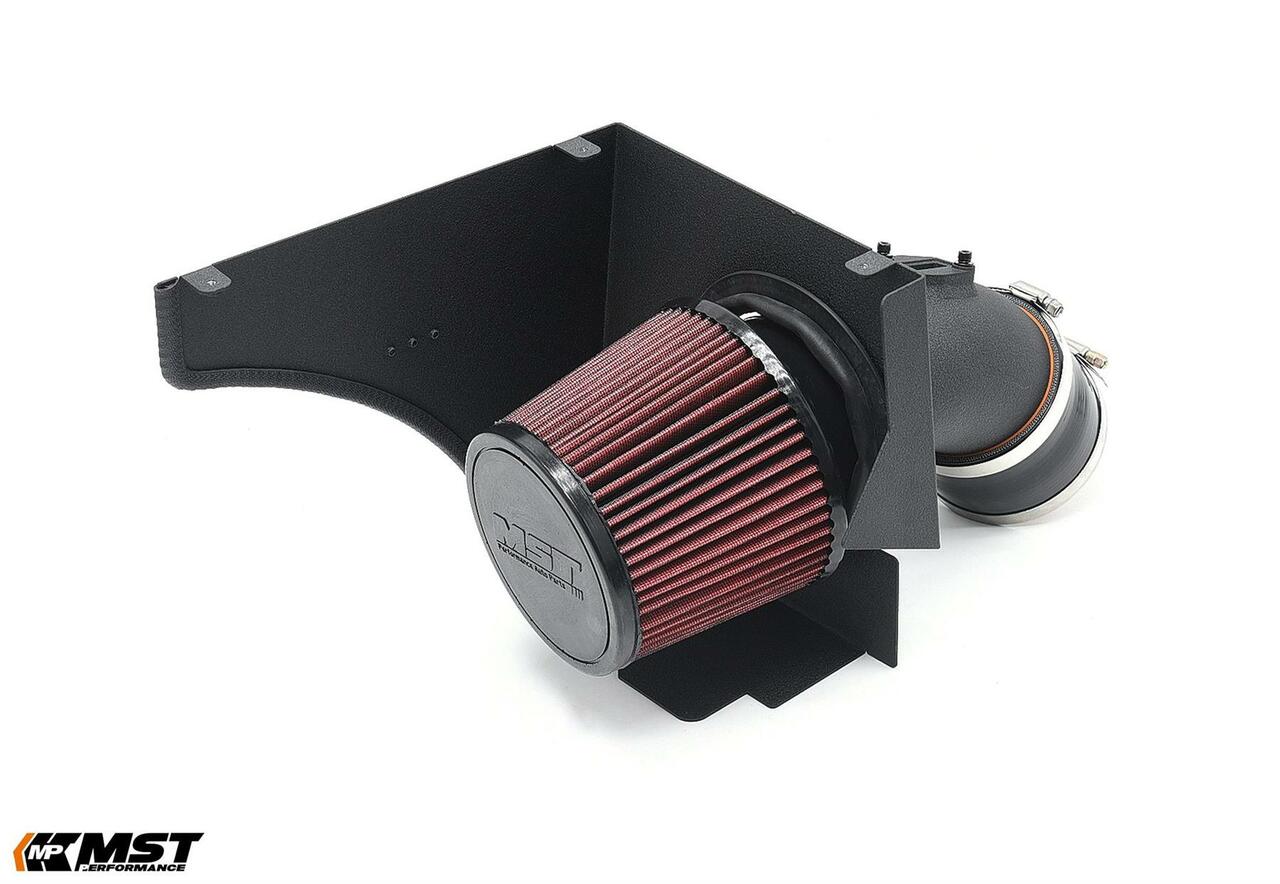 Induction Kit For BMW B58 540i G30/G31 - MST-BW-G5401