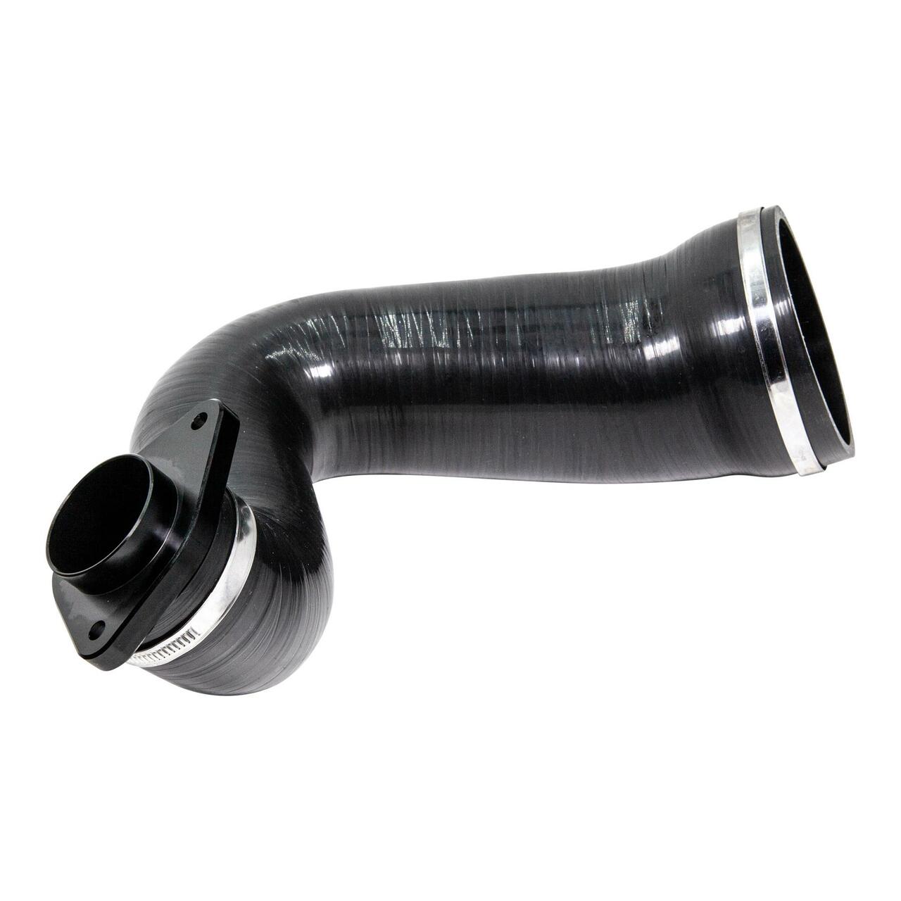 Intake Hose Turbo Inlet Adapter for 1.5 TSI 35 TFSI