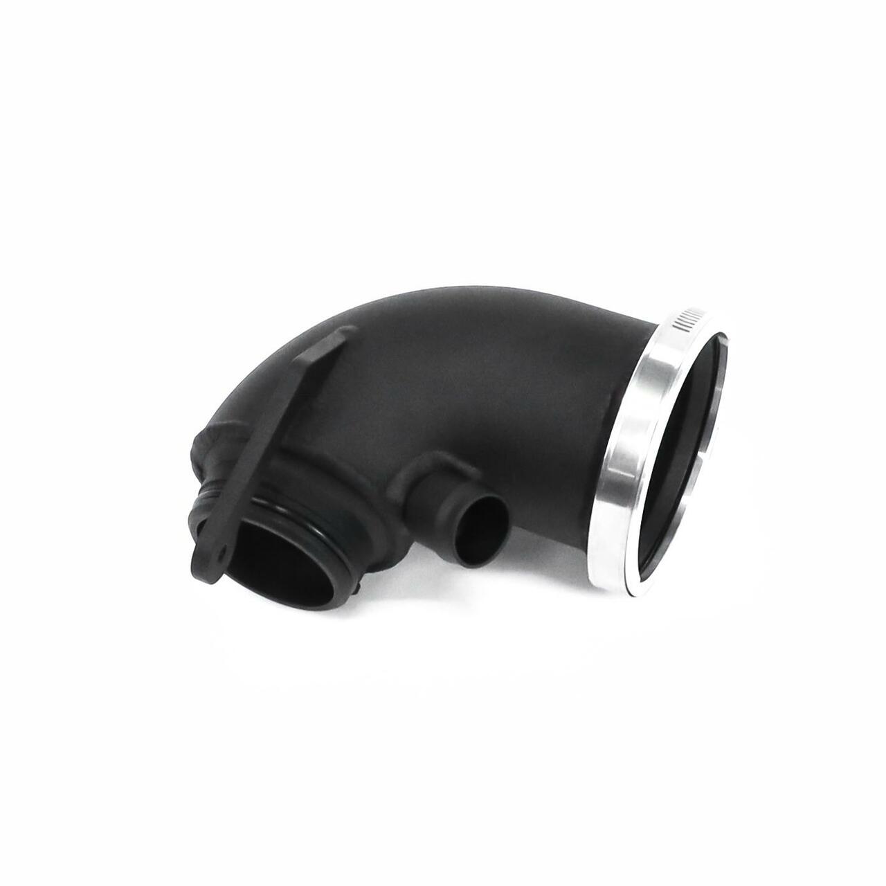 Proram Oversized Performance Induction Kit For MQB MK7 Golf GTi / R