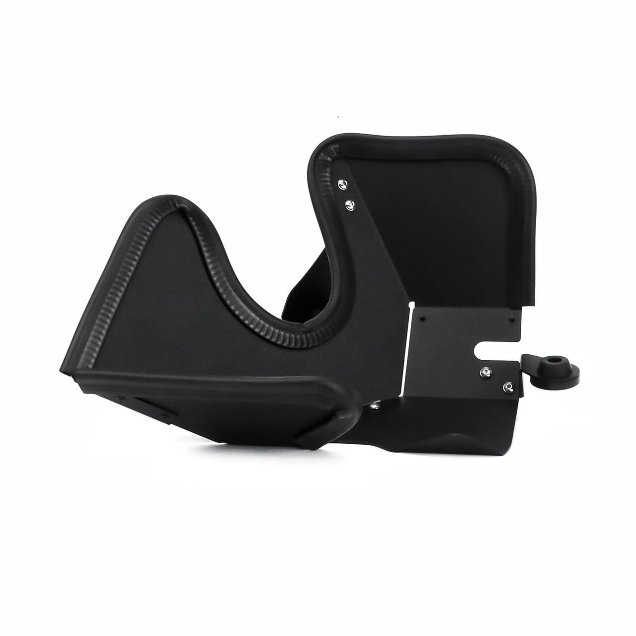 Proram Oversized Performance Induction Kit For MQB MK7 Golf GTi / R