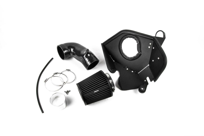 PRORAM Performance Induction Kit for the Volkswagen MK7/MK8 2.0 GTi / R