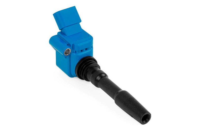 APR Blue Ignition Coil Pack